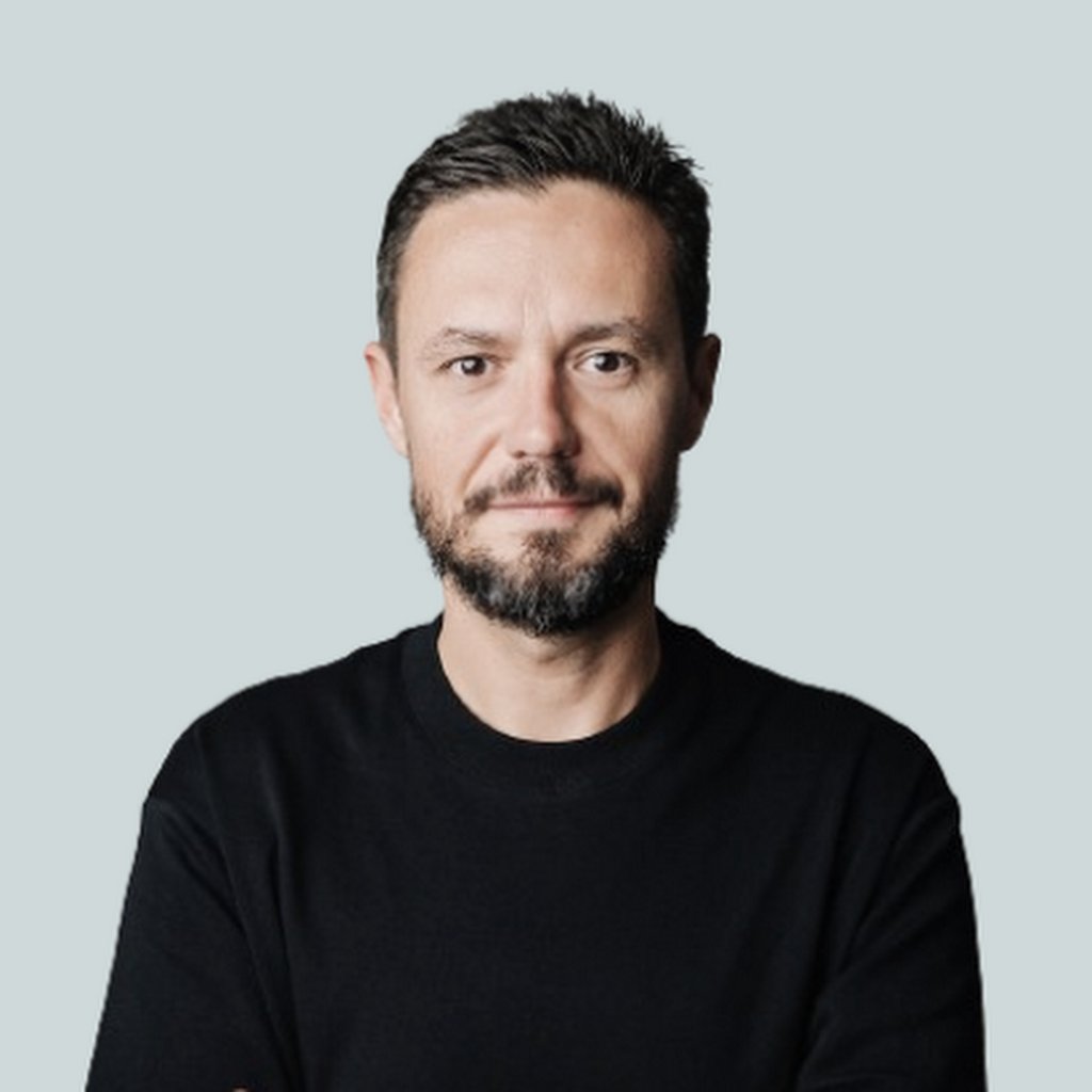 Avatar of Kosma L.