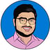 Avatar of Attahib S.
