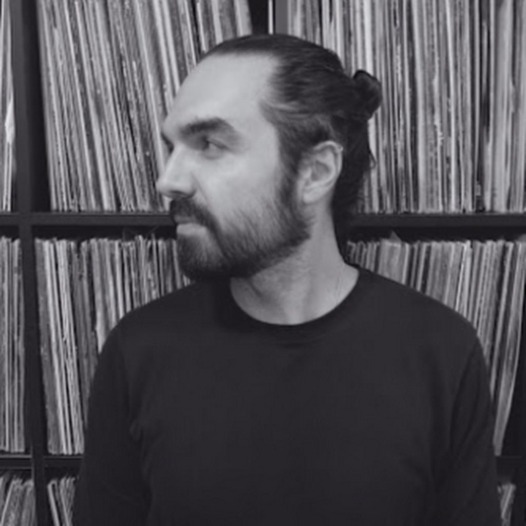 Avatar of Wal G.