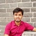 Avatar of Abhinay K.