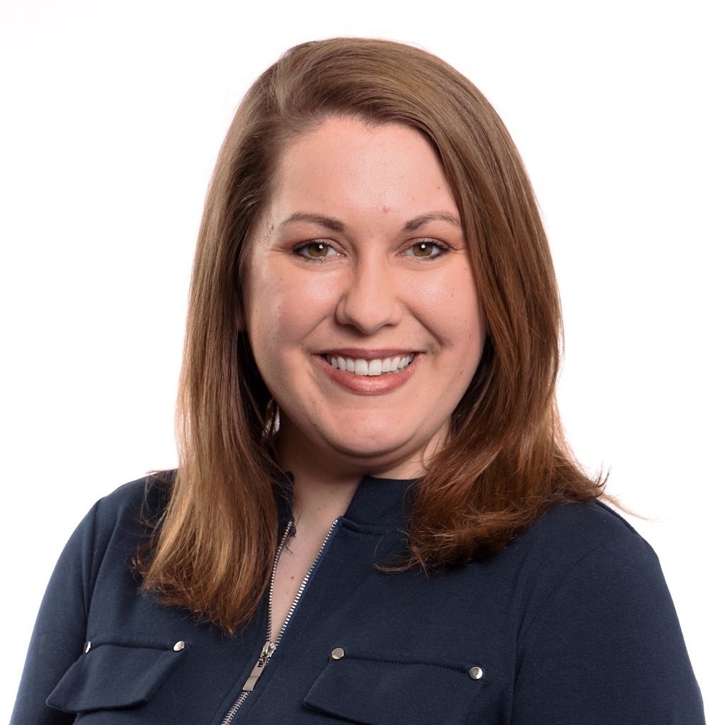 Avatar of Krissie R.