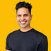 Avatar of Rehman -.