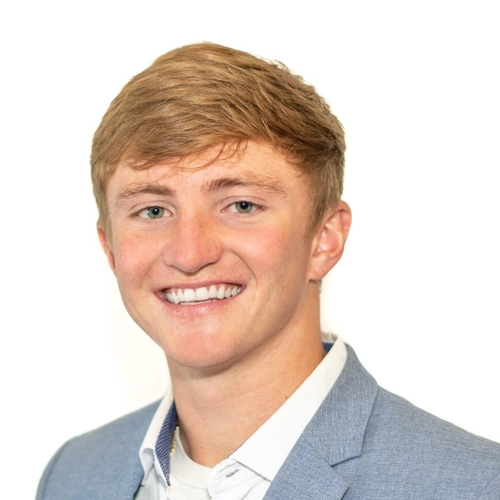 Avatar of Garrison C.