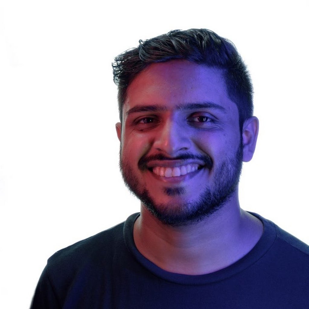 Avatar of Sony S.