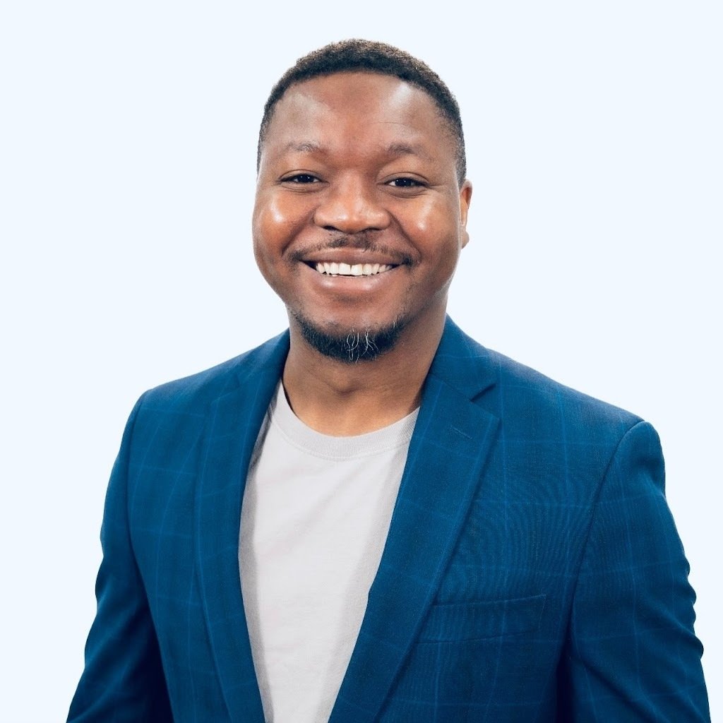 Avatar of Abdoul K.