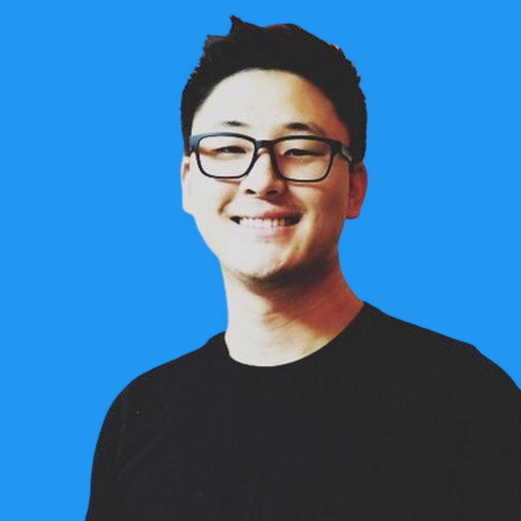 Avatar of Peter S.