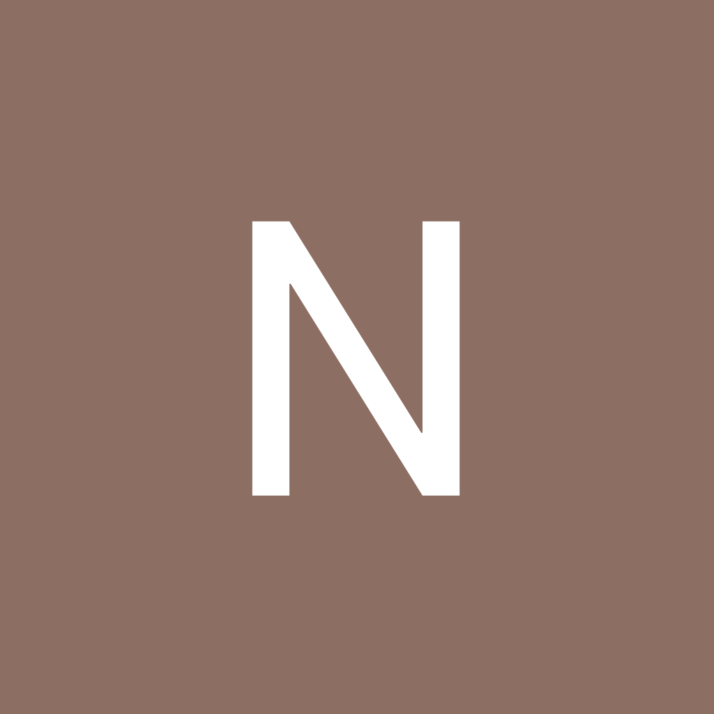 Avatar of Nikko A.