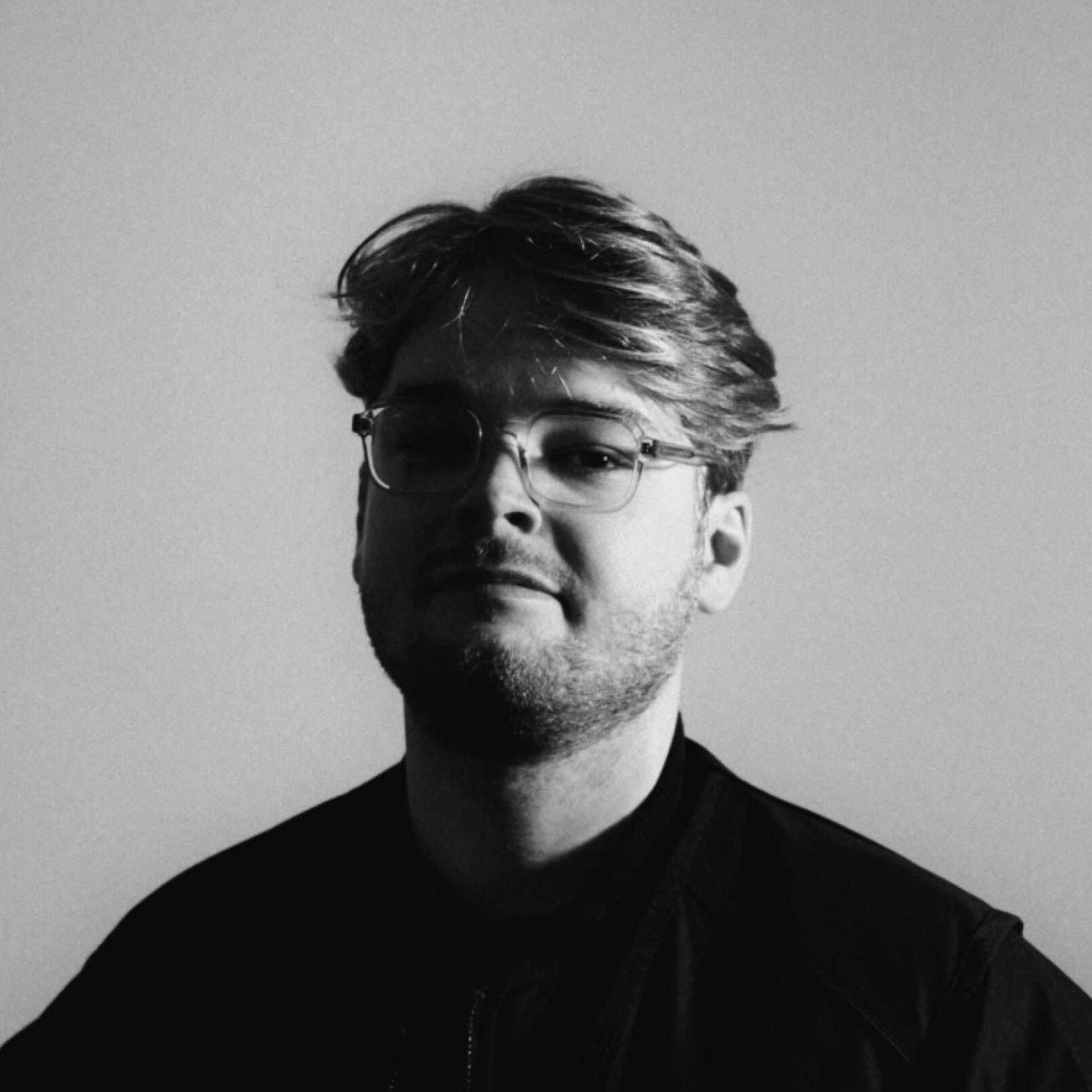 Avatar of aaron l.