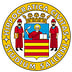 Avatar of SILVIA A.