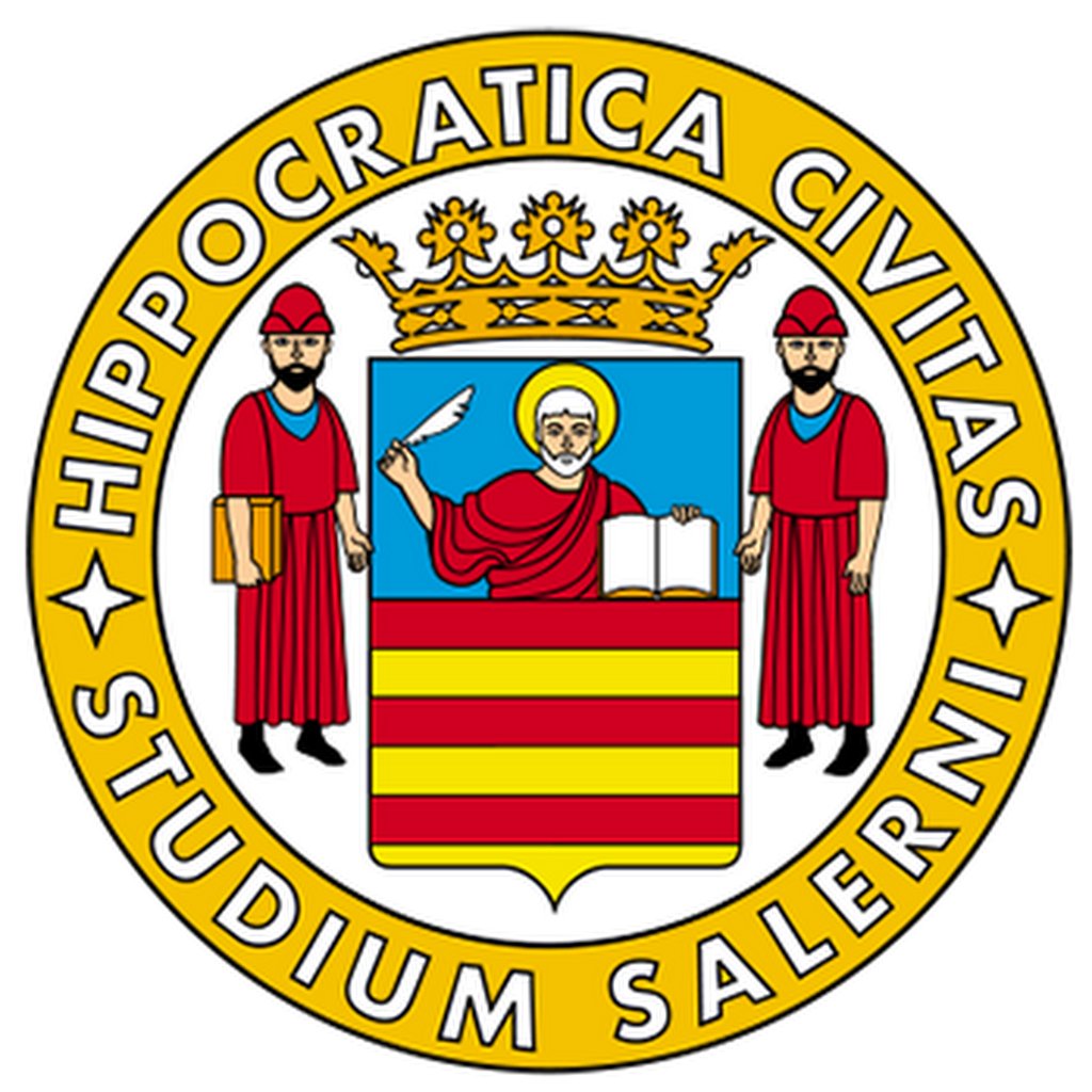 Avatar of SILVIA A.