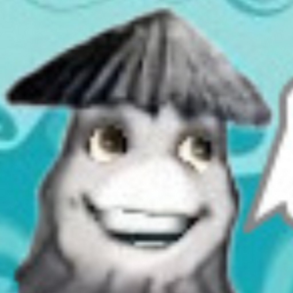 Avatar of Kalani B.