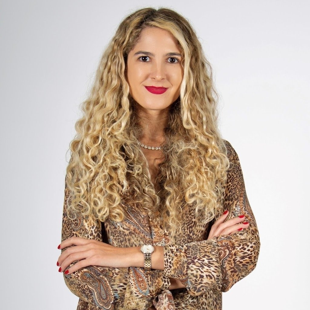 Avatar of Krista S.