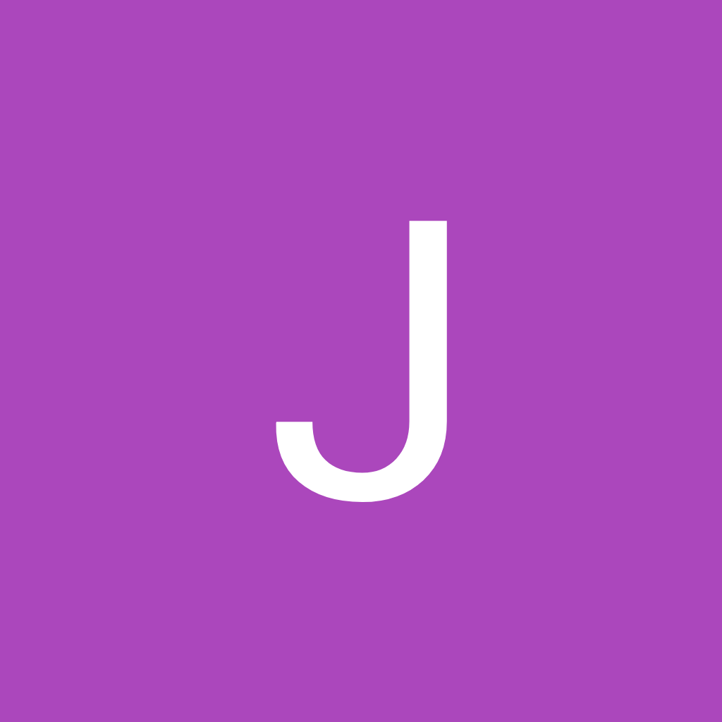 Avatar of Jeff
