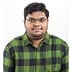 Avatar of Dakshin K.