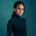 Avatar of Elissa R.