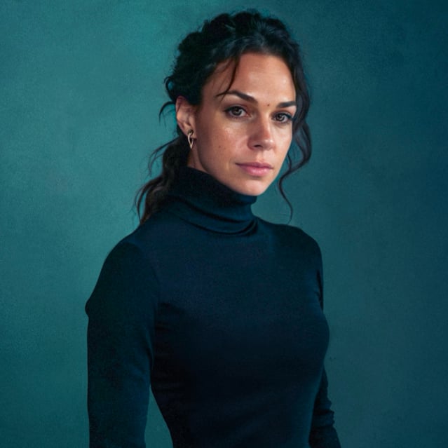 Avatar of Elissa R.