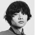 Avatar of Aru F.