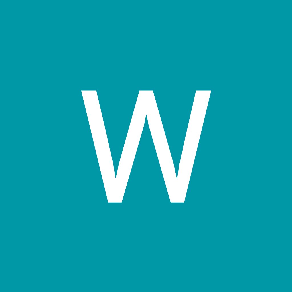 Avatar of Winnie Y.