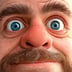 Avatar of Tone S.