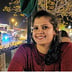 Avatar of Kaveri Mekerira