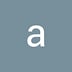 Avatar of airdropgamexyz
