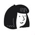 Avatar of Marisa Wu