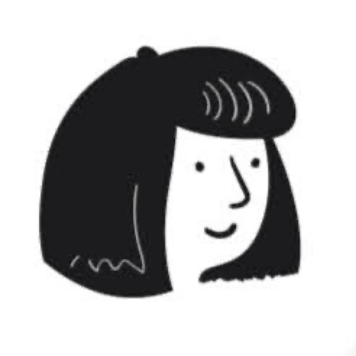 Avatar of Marisa Wu
