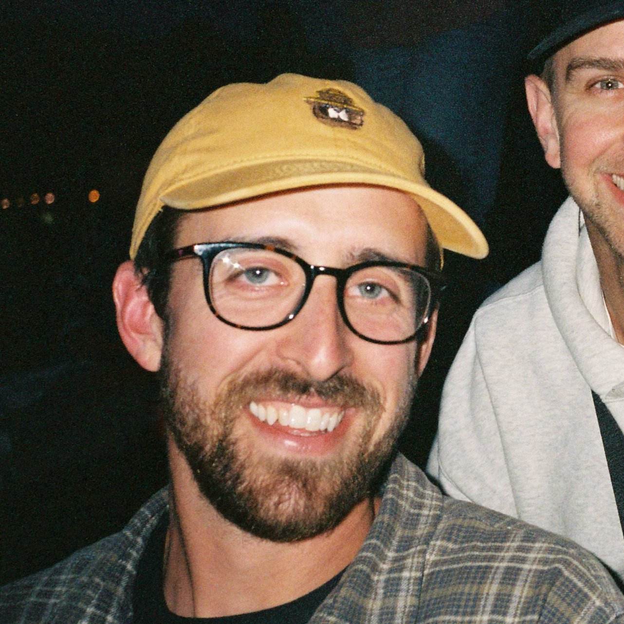 Avatar of Scott T.