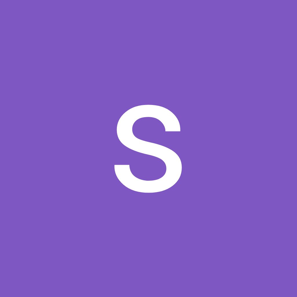 Avatar of shreshth t.