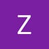 Avatar of Zizo E.