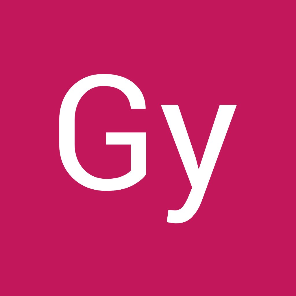 Avatar of Gyan v.