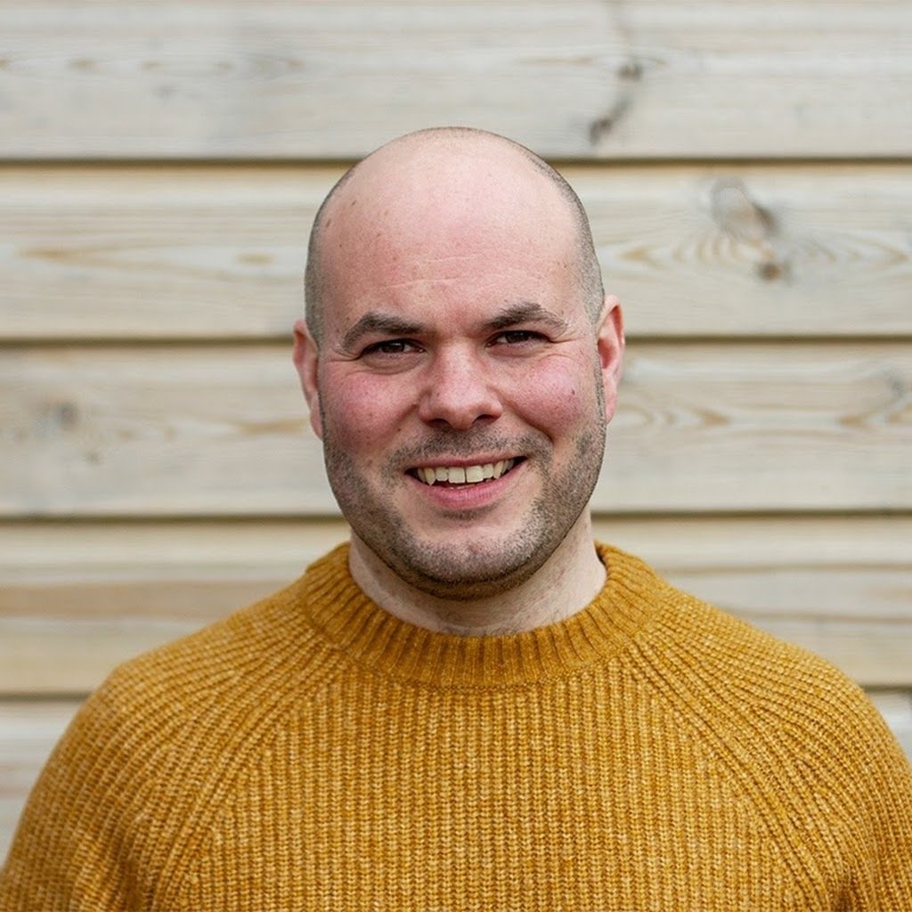 Avatar of Craig T.