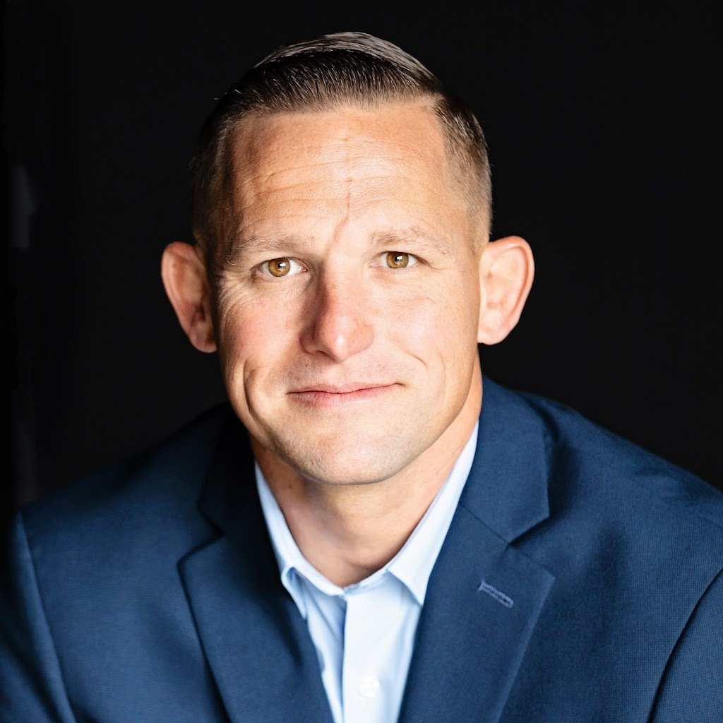 Avatar of Daniel R.