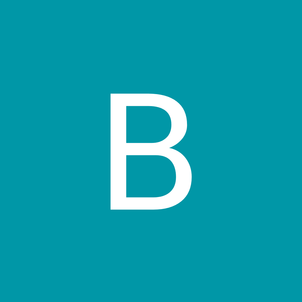 Avatar of Ben A.