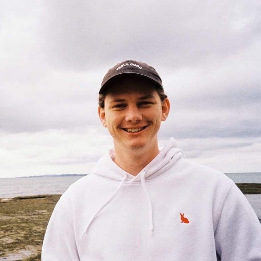 Avatar of Toby S.