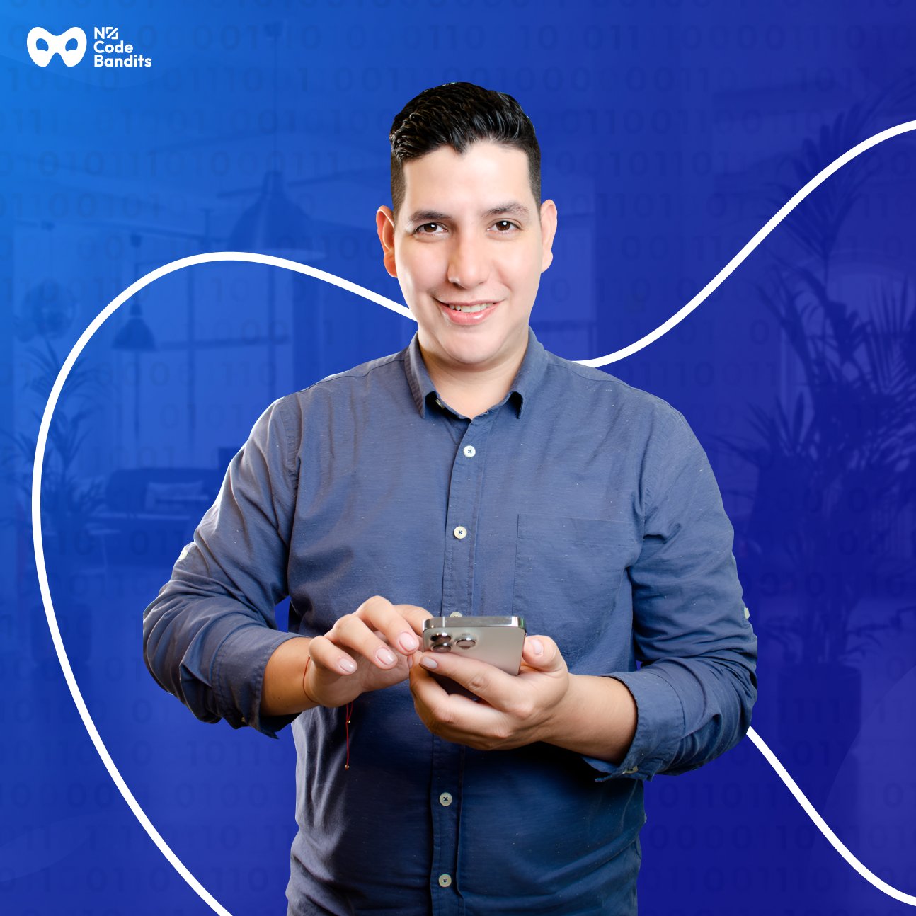 Avatar of Gustavo A.