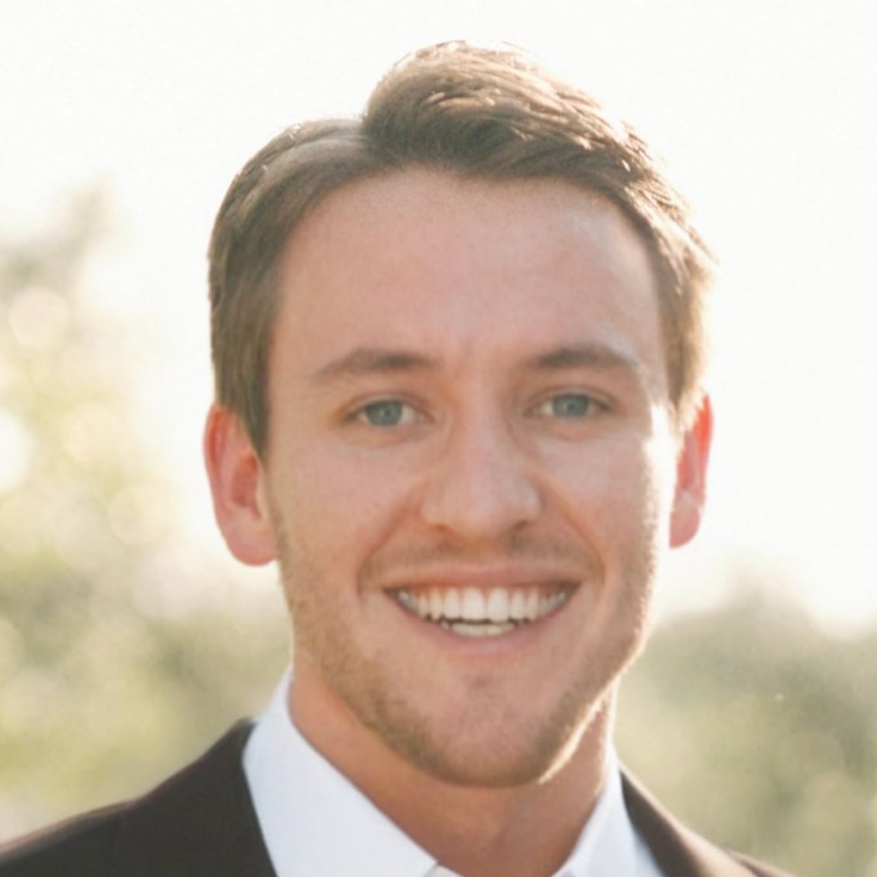 Avatar of Christopher S.