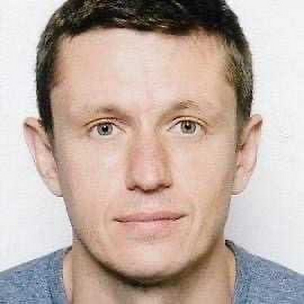 Avatar of Beslan B.