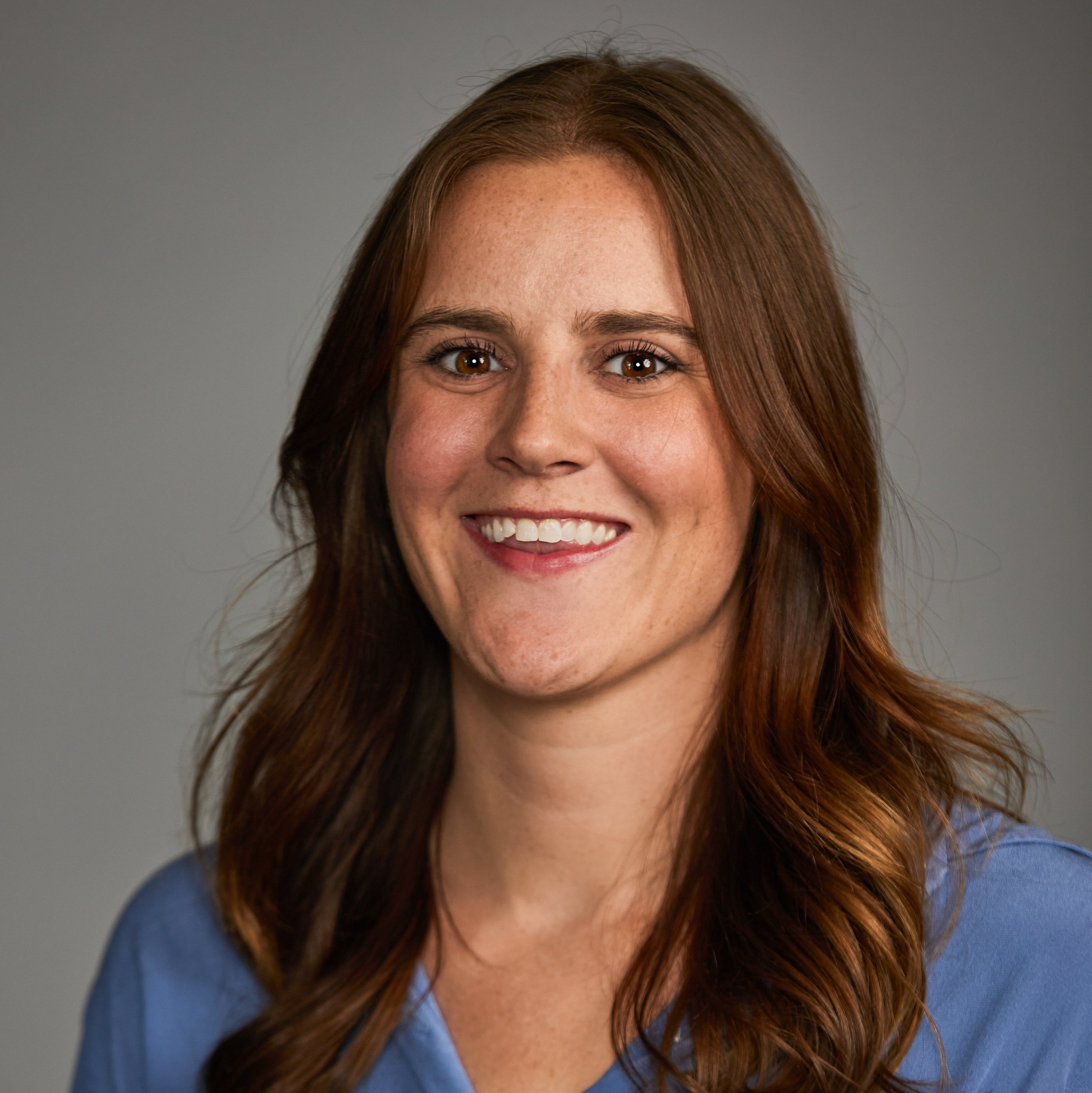 Avatar of Rachael A.