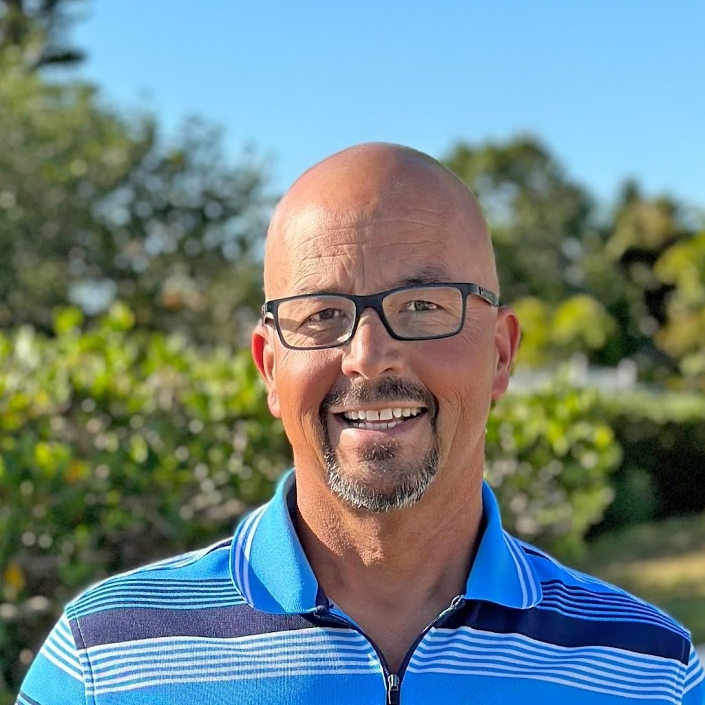 Avatar of Randy L.