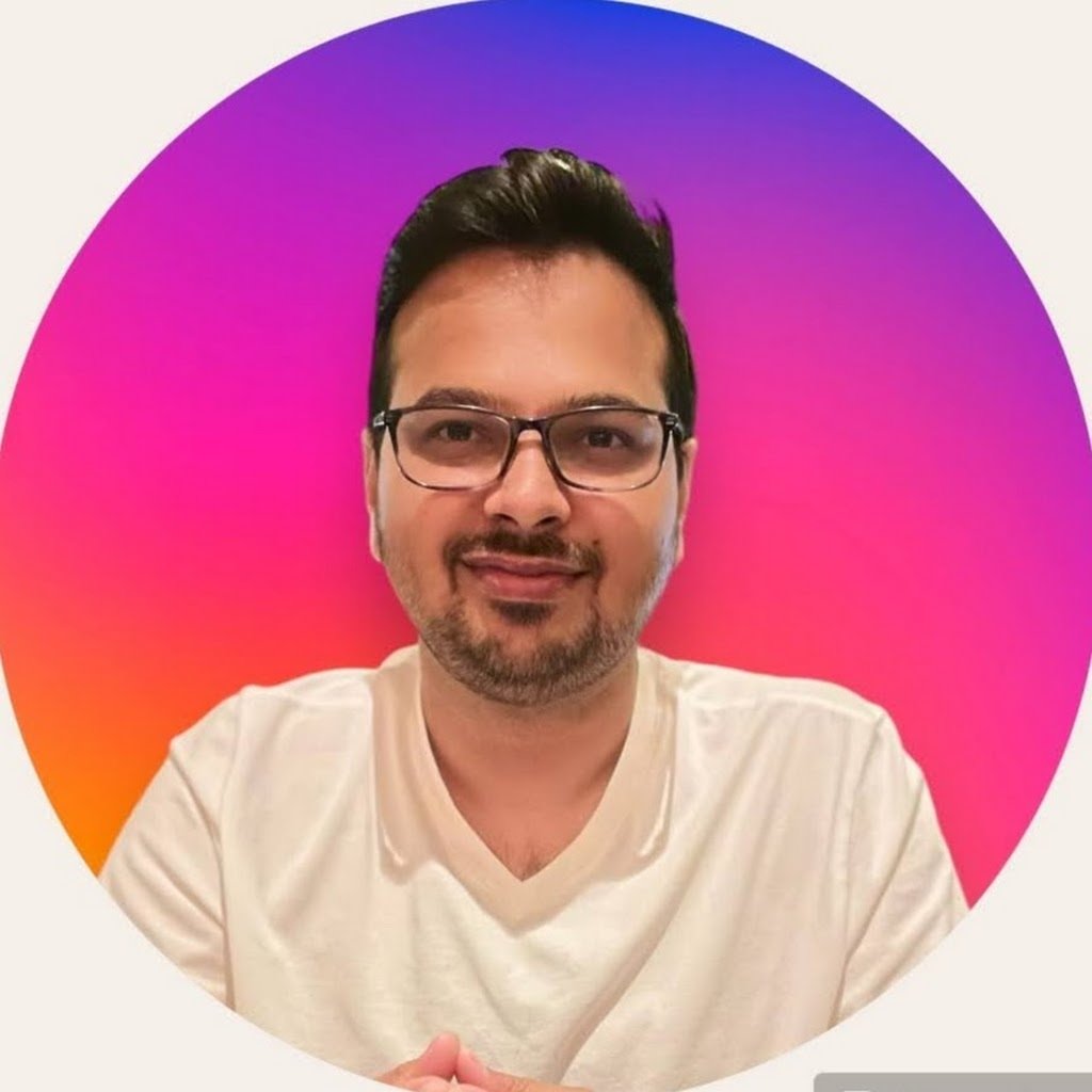Avatar of furqan k.