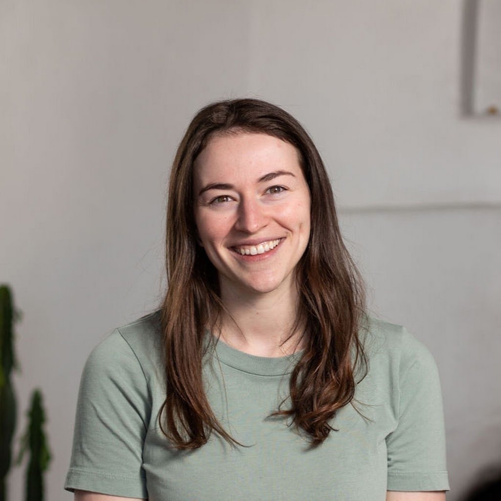 Avatar of Lauren M.