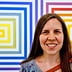 Avatar of BethAnne Freund