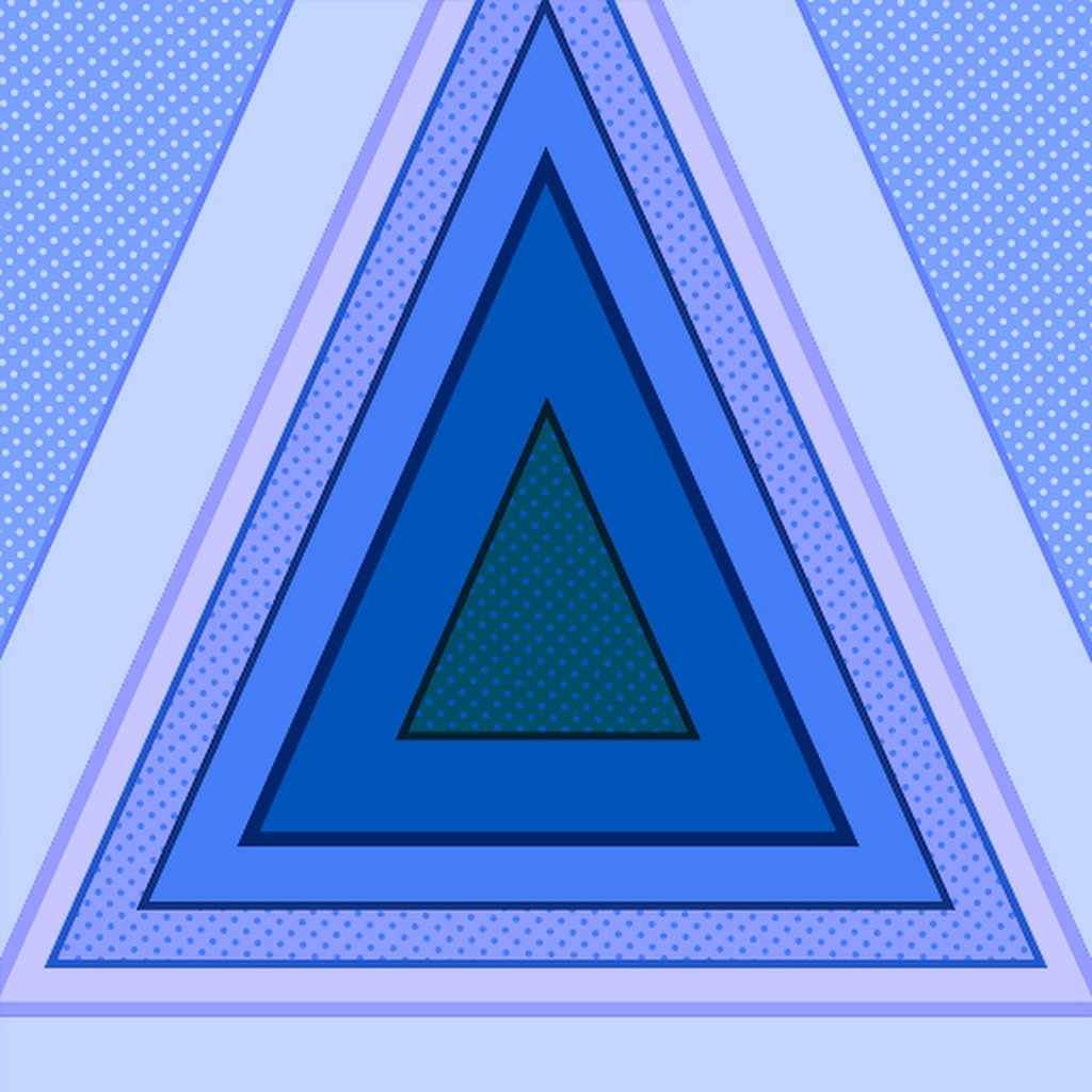 Avatar of Santiago B.
