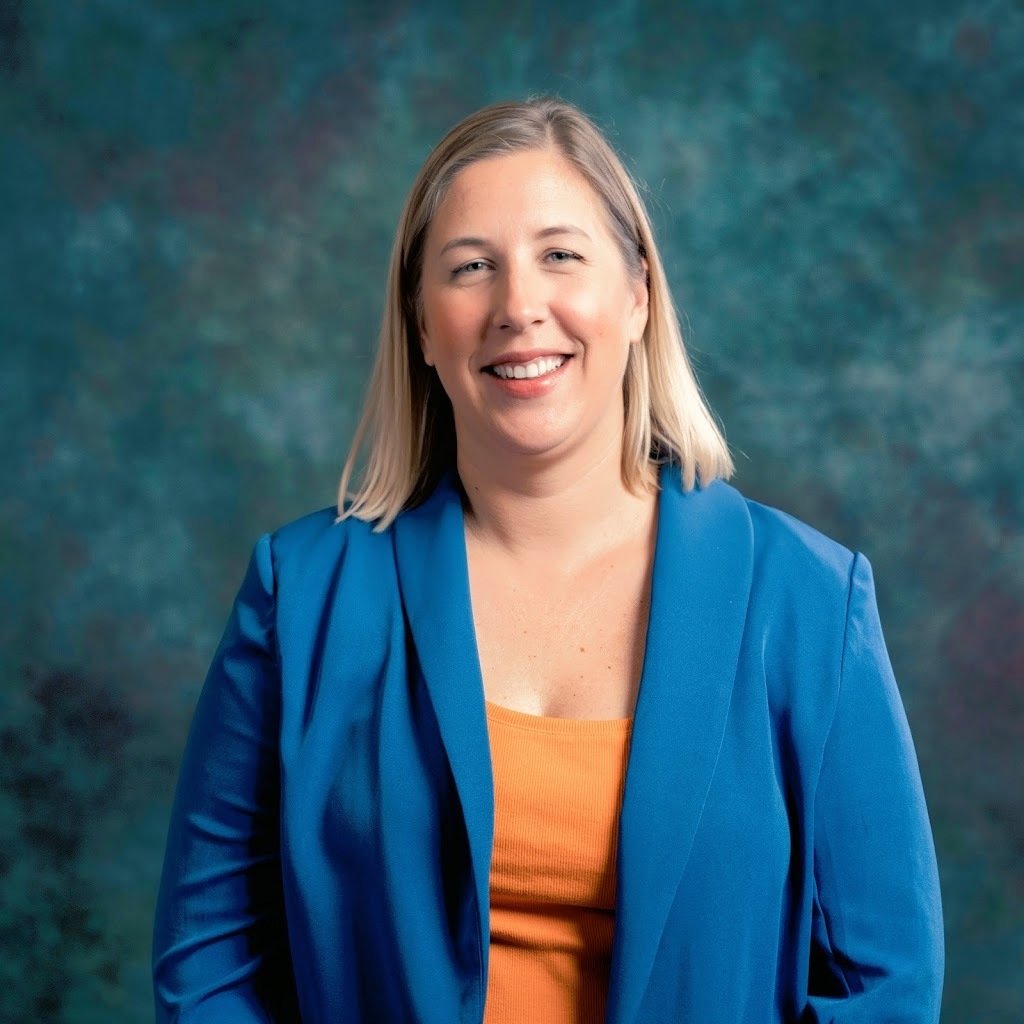 Avatar of Dana Alvarenga