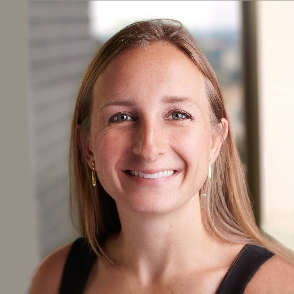 Avatar of Lauren Sanborn
