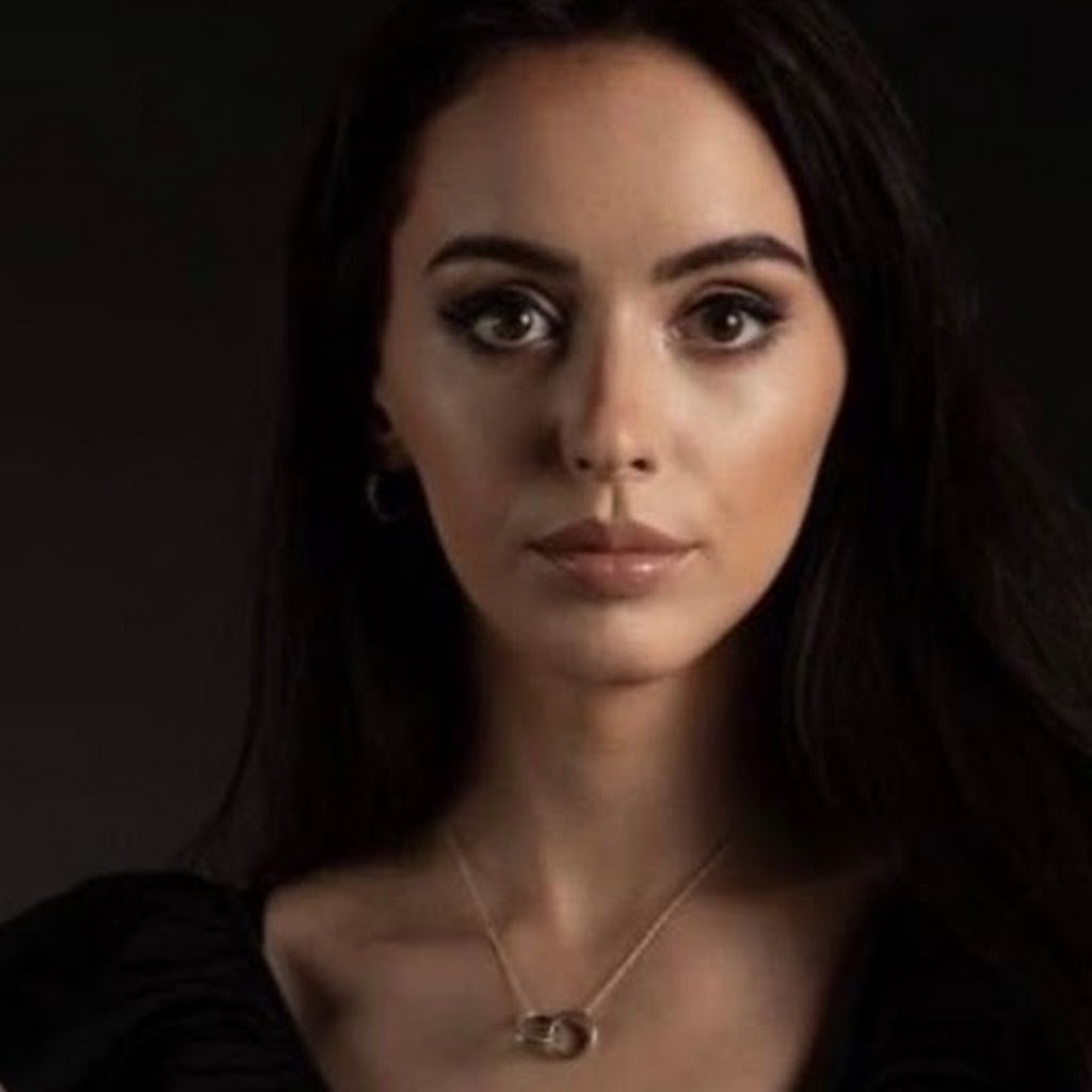 Avatar of Zuzana S.