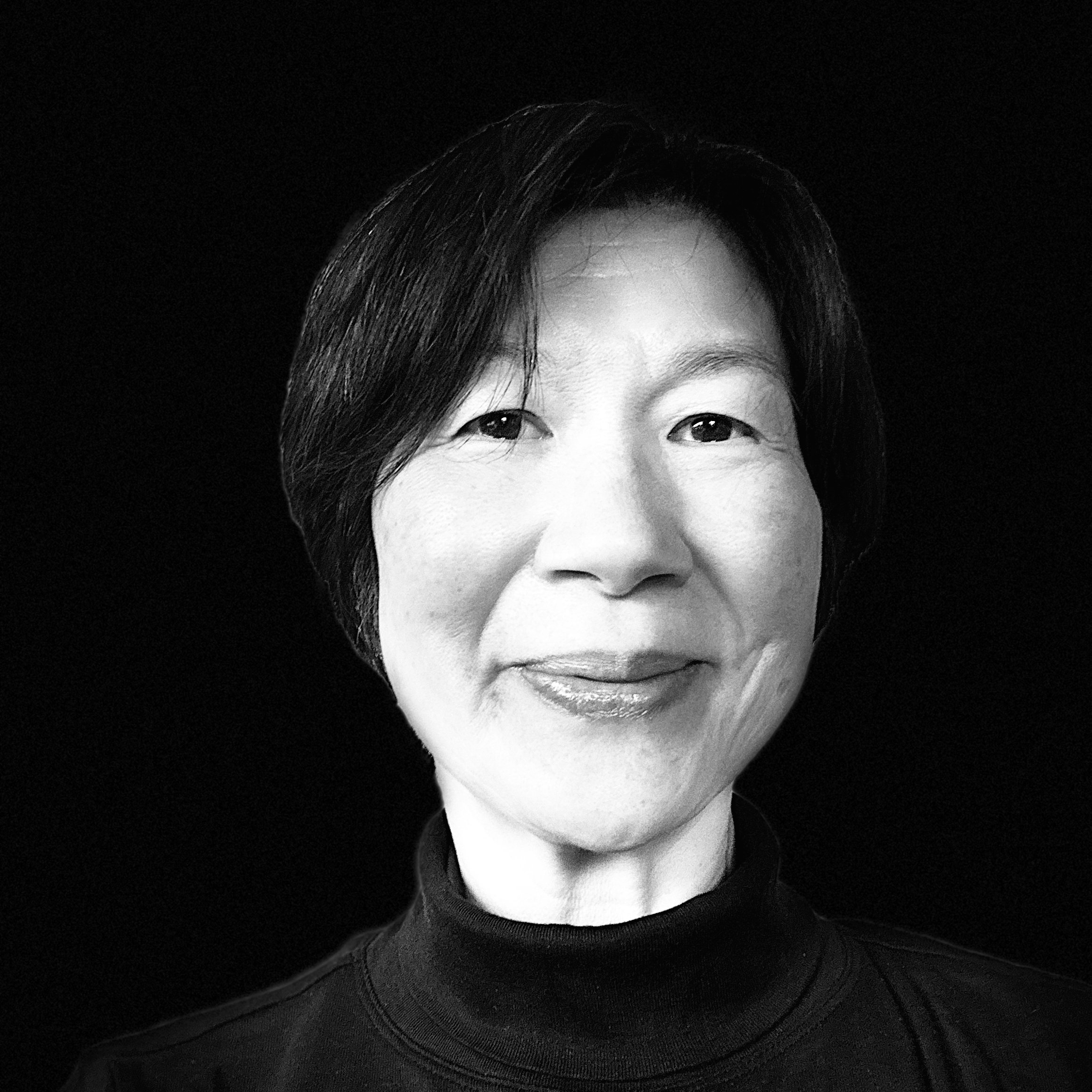 Avatar of Celia W.