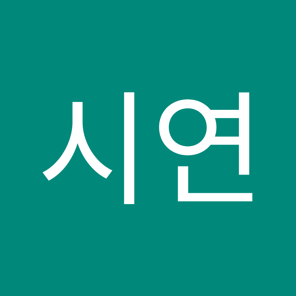 Avatar of Sean M.