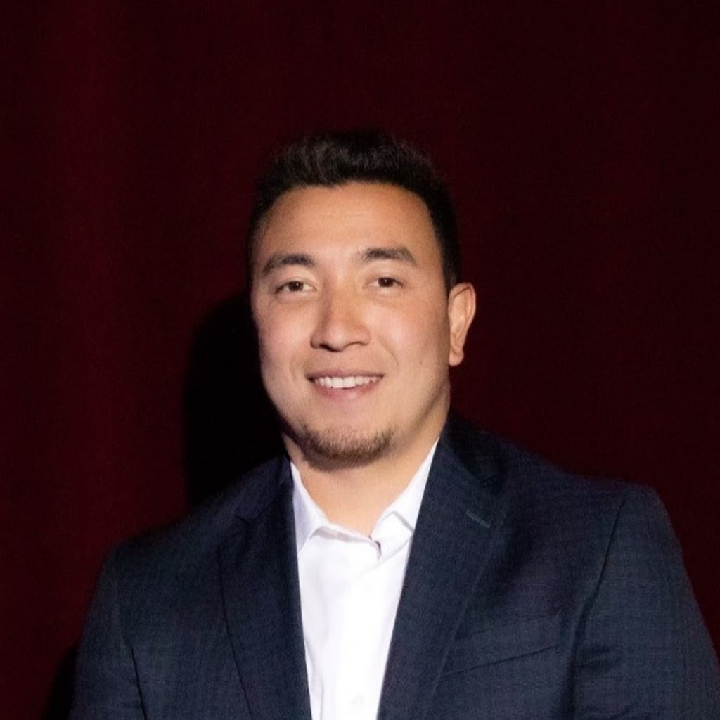 Avatar of Jeff C.